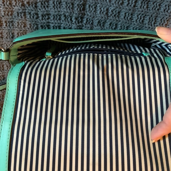 Crossbody Kate Spade - Picture 4 of 4